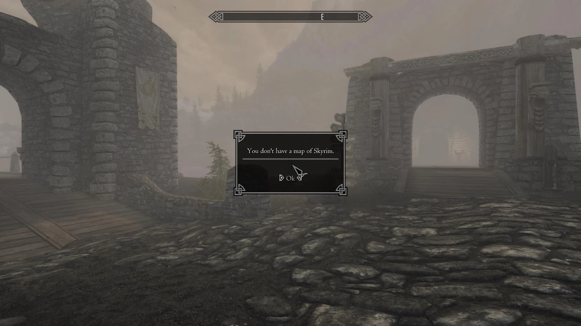 FR Helps To Have A Map At Skyrim Special Edition Nexus Mods And   55299 1631129517 667795975 