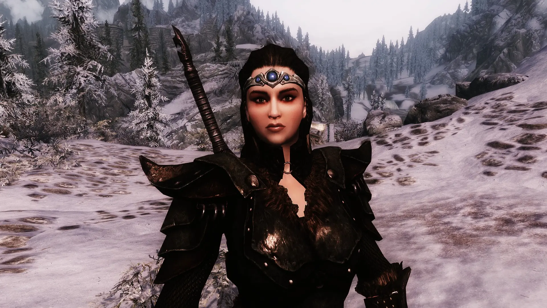 Skyrim se cbbe физика. Spellsword Skyrim Mod.