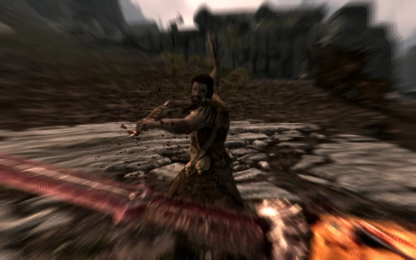 skyrim special edition slower leveling skyrim special edition slower leveling