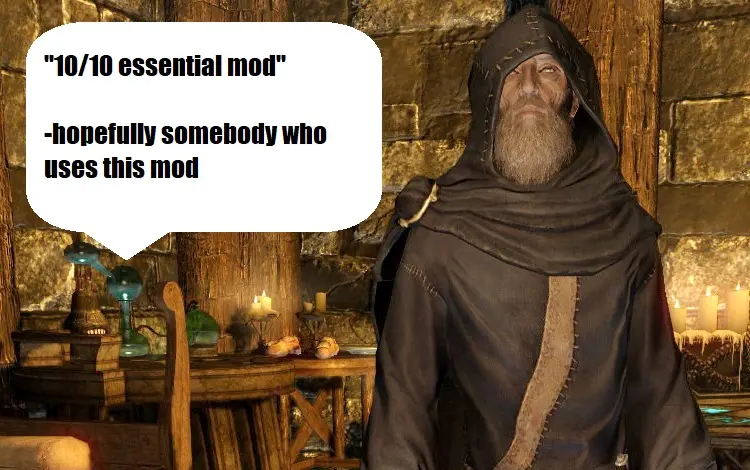 wuunferth the unliving s qtrs wuunferth the unliving s qtrs