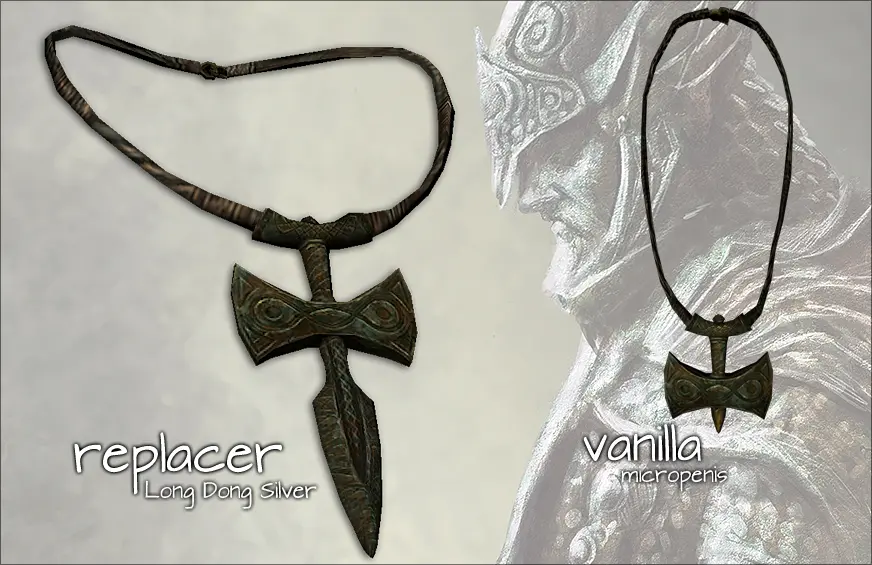 Amulet Of Talos Concept Art Implementation At Skyrim Special Edition   57789 1635787901 1240468541 