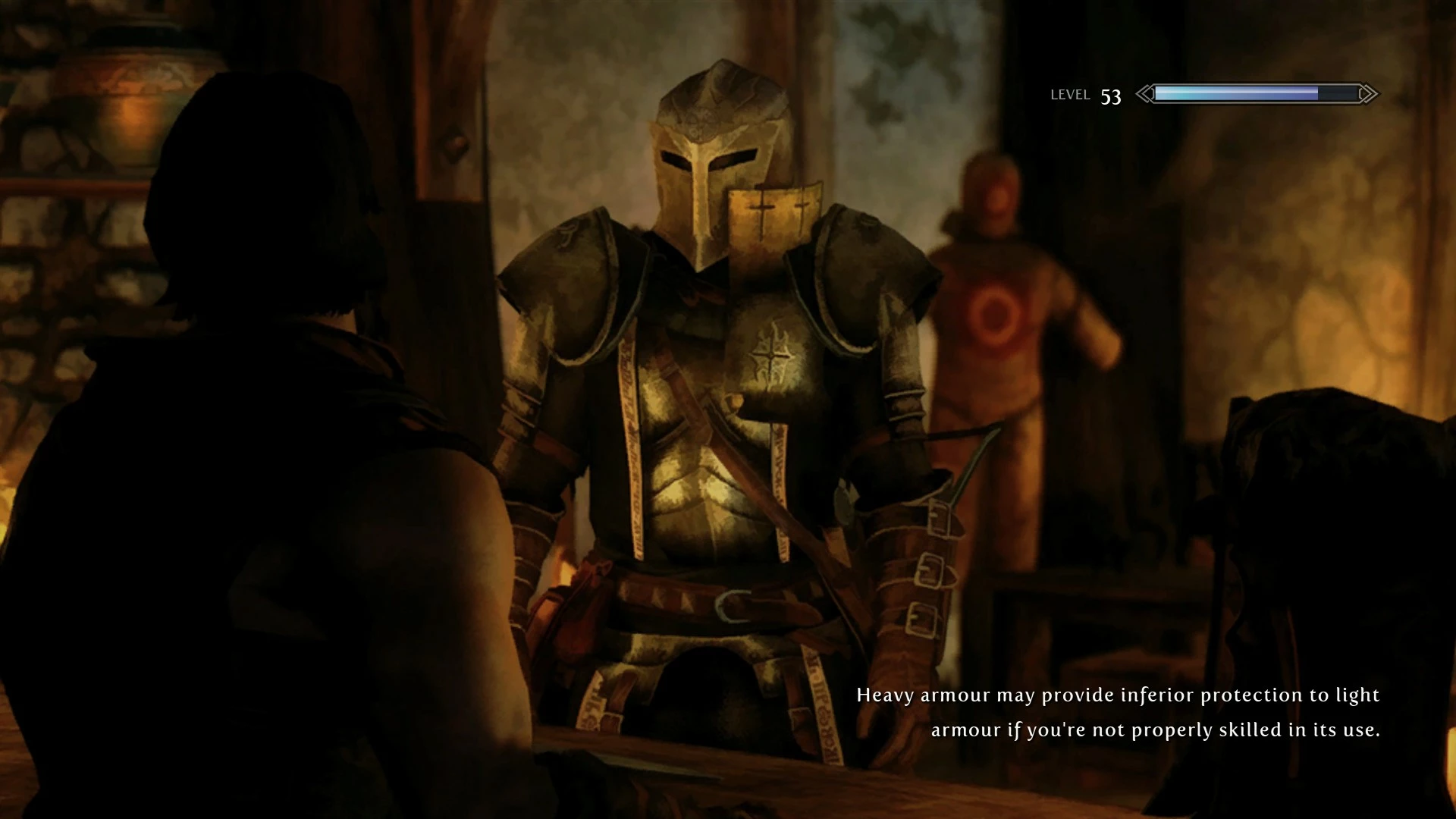 porting skyrim mods to sse porting skyrim mods to sse