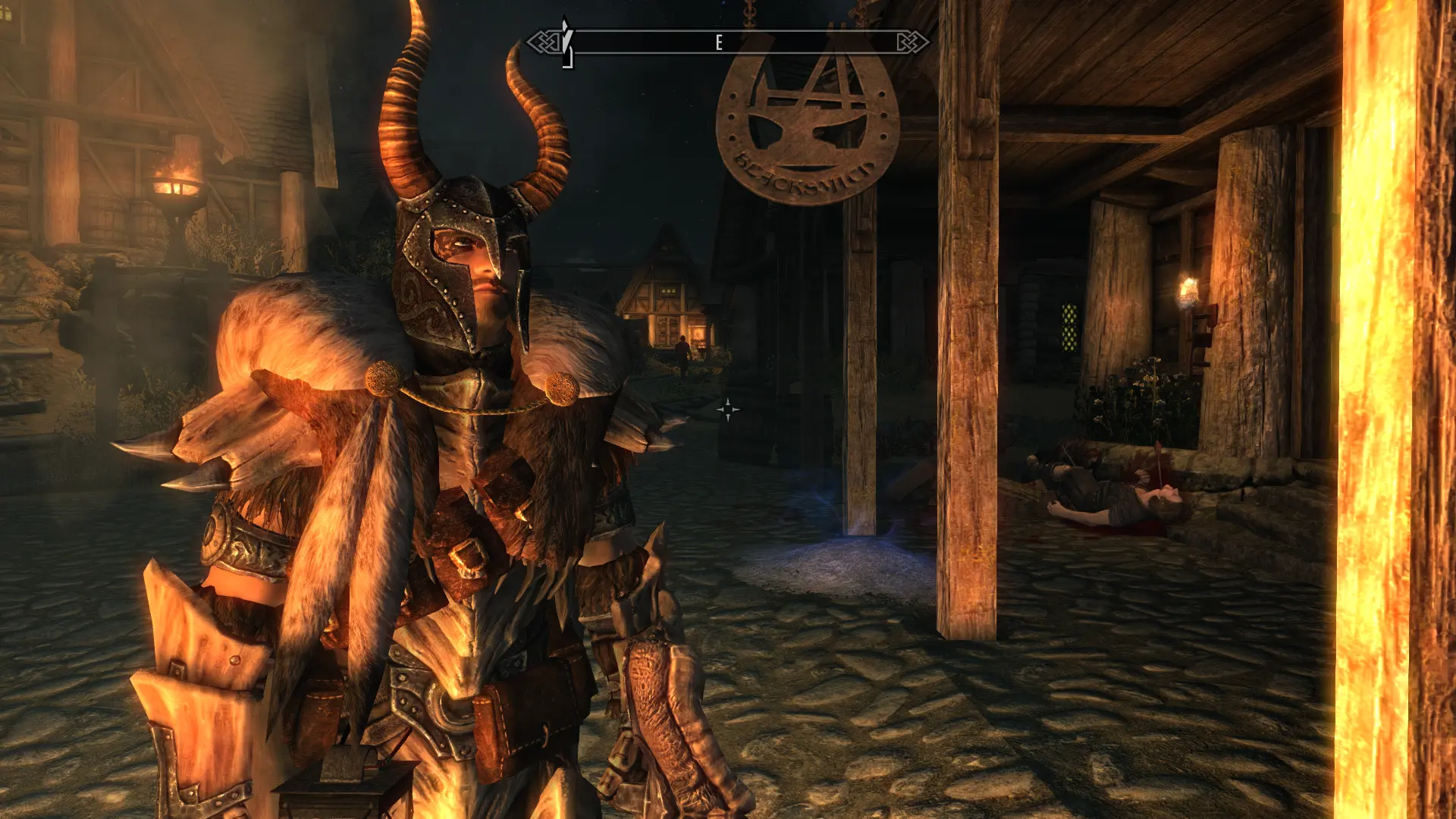 Aetherial Crown Replacers - Helm of Yngol and Jagged Crown at Skyrim ...