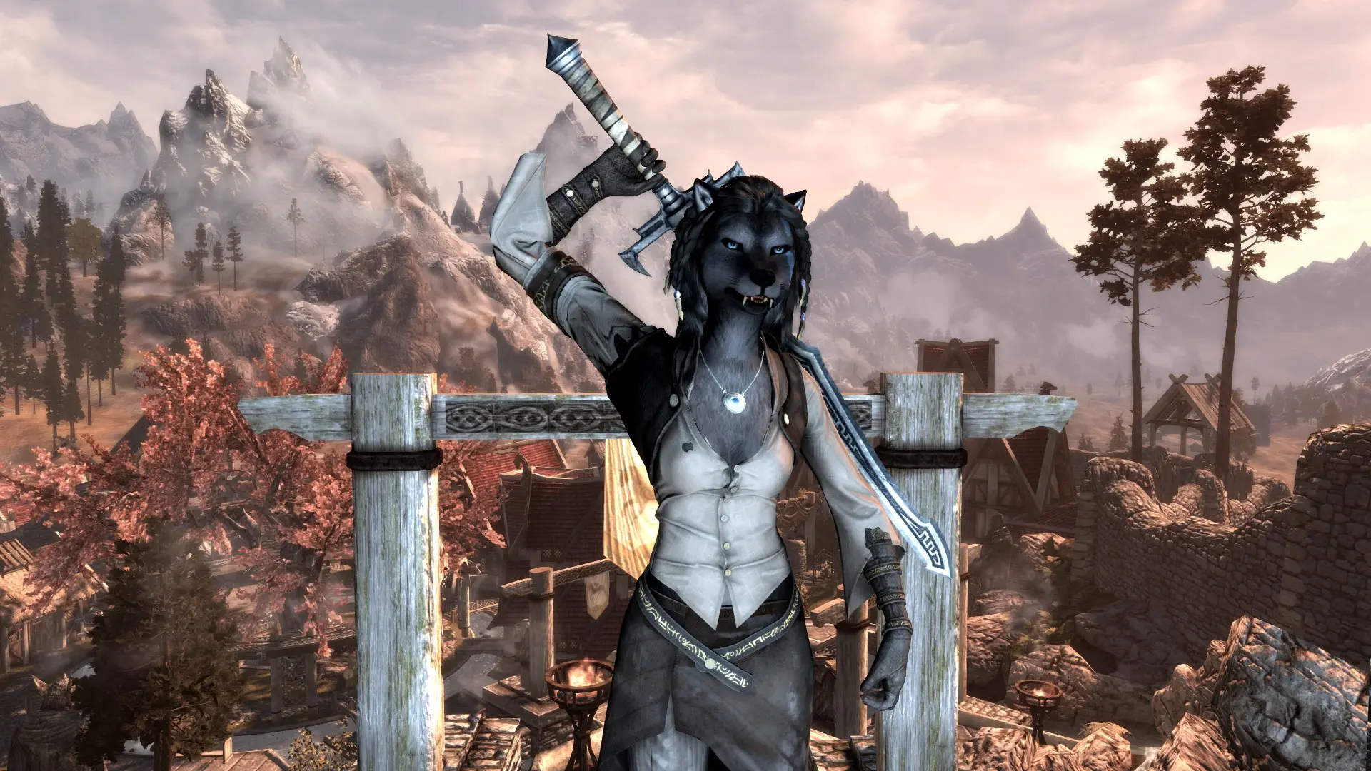 how to get schlongs of skyrim cbbe how to get schlongs of skyrim cbbe