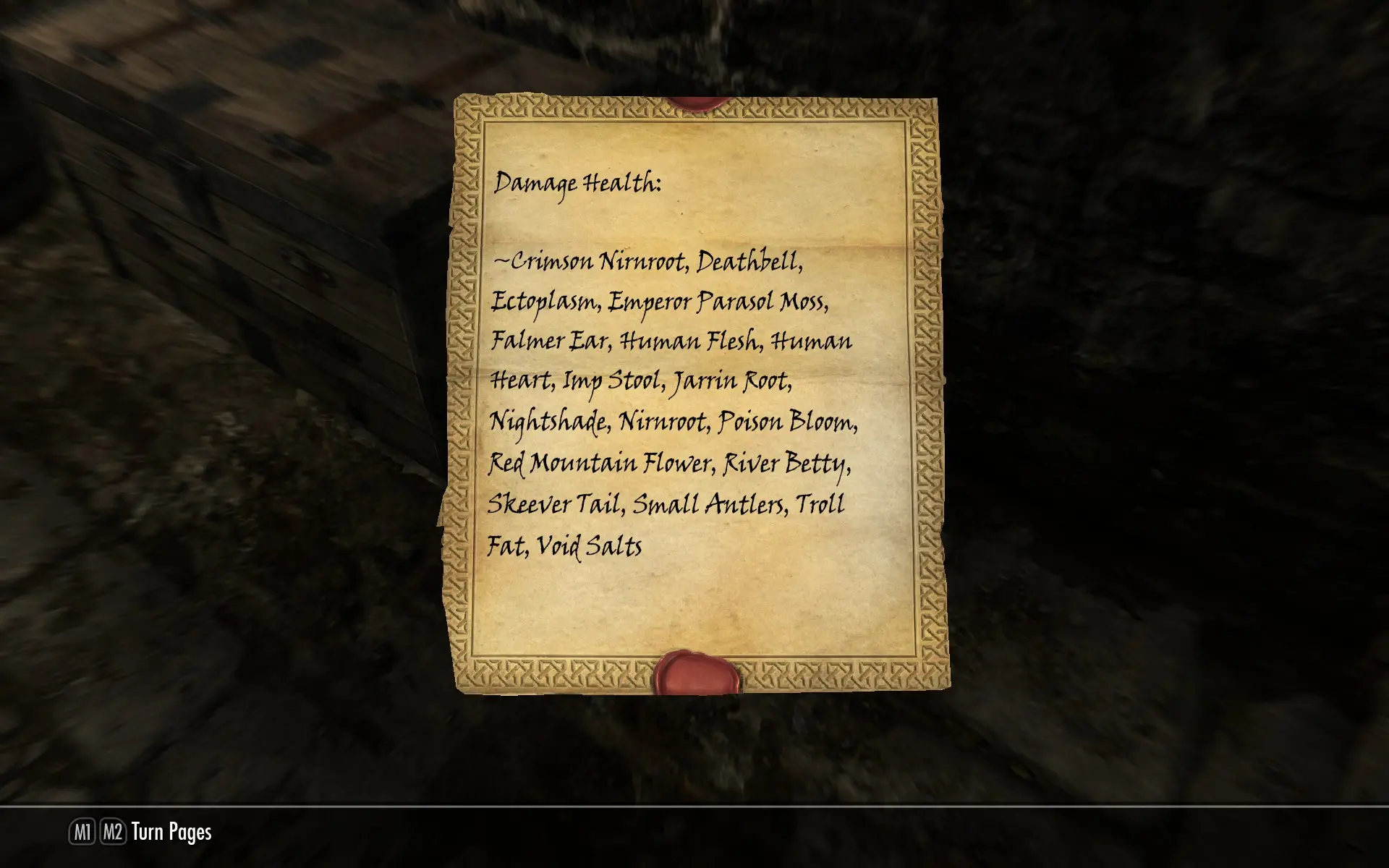 Alchemy Master Recipes At Skyrim Special Edition Nexus Mods And Community   62171 1642508214 1534633576 