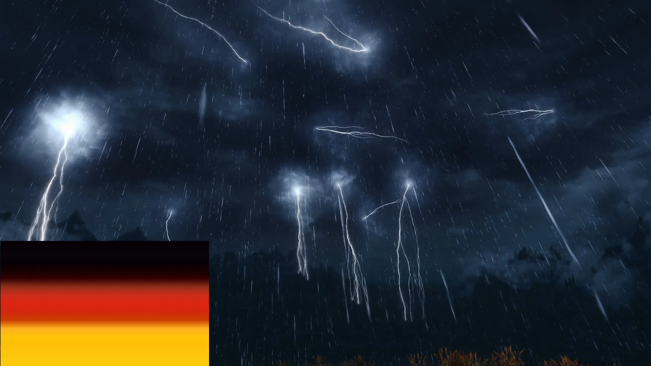 Storm Lightning For SSE And VR Minty Lightning 2019 Deutsch At   62712 1643409633 766846208 