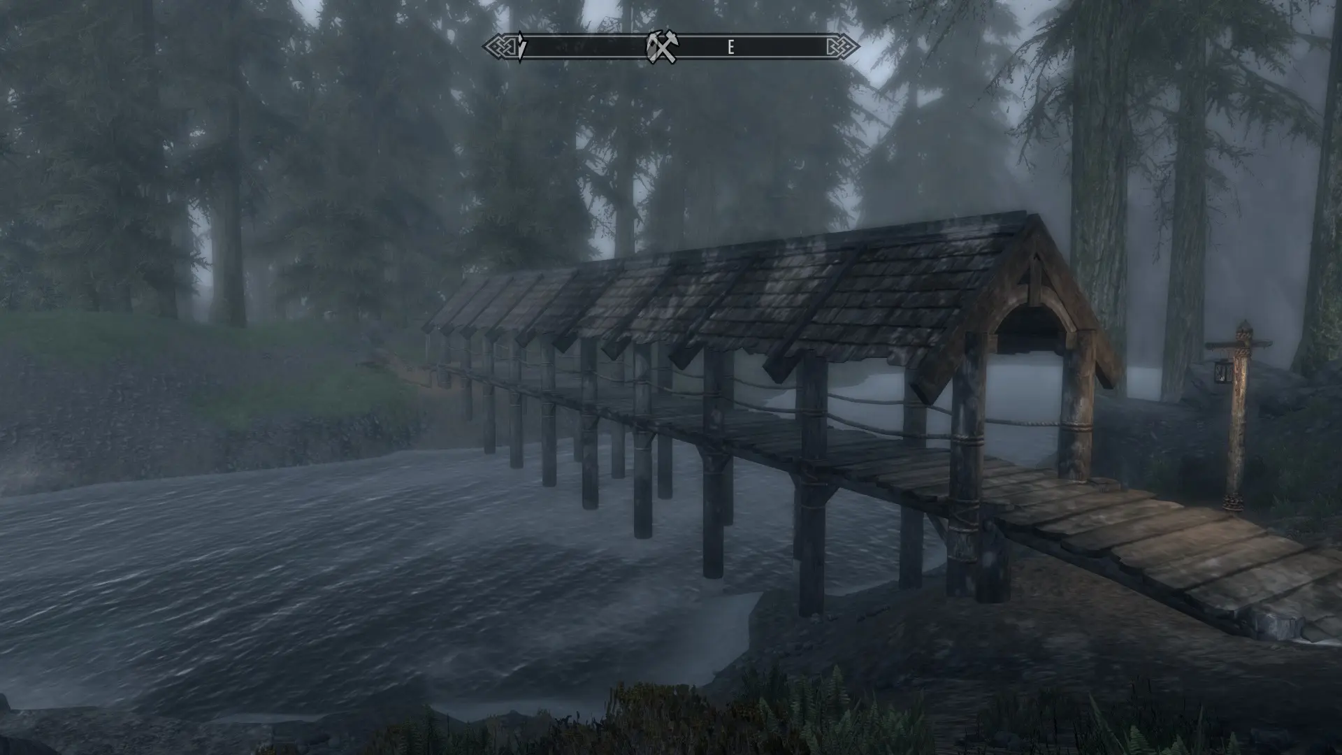 Xbox skyrim mods