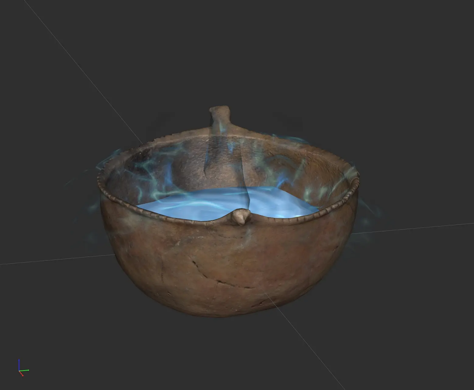 skyrim sweetfx no enb skyrim sweetfx no enb