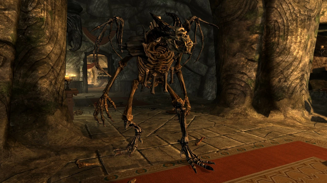 skyrim perk overhaul mod skyrim perk overhaul mod