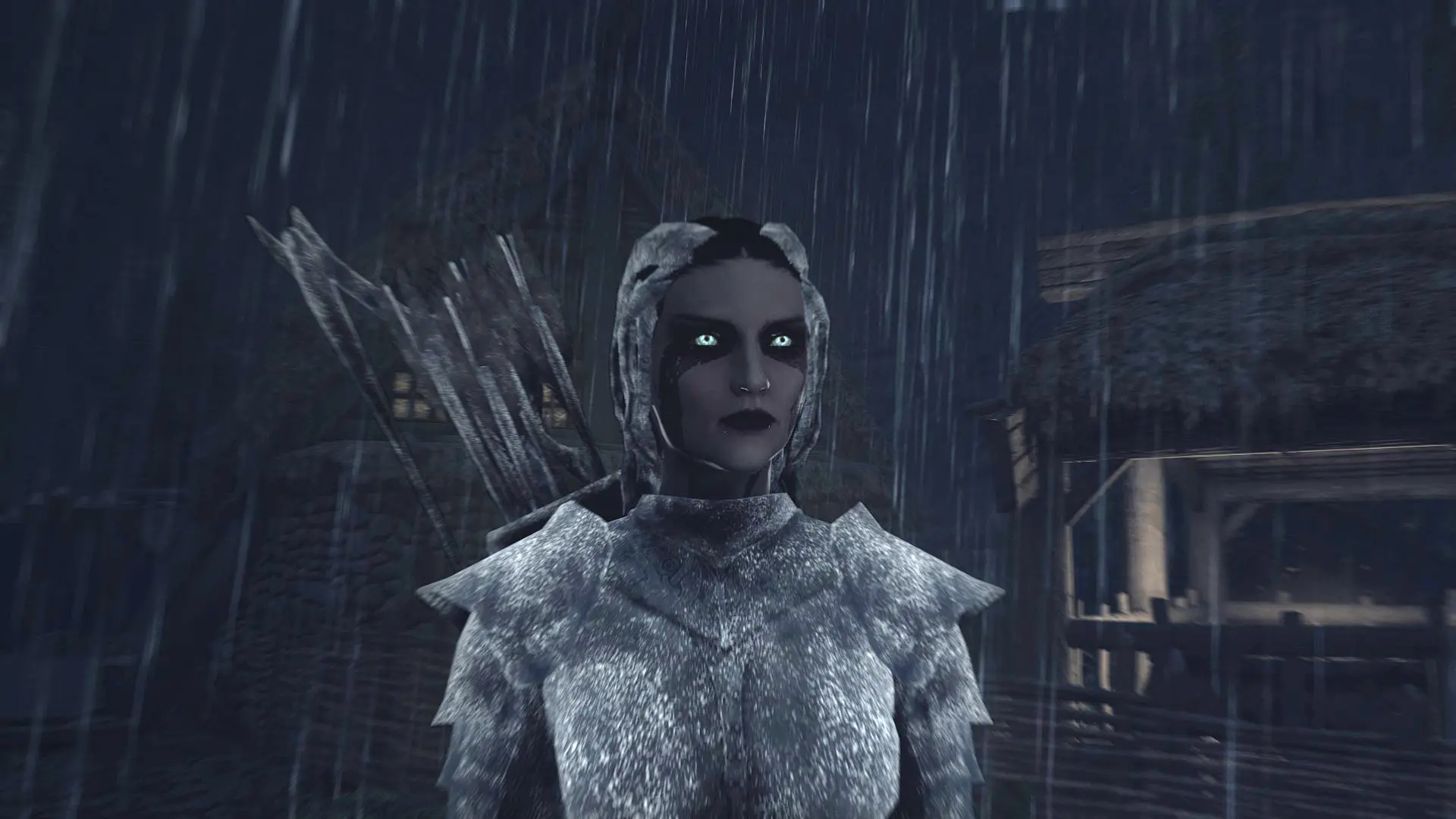 skyrim special edition frostfall skyrim special edition frostfall