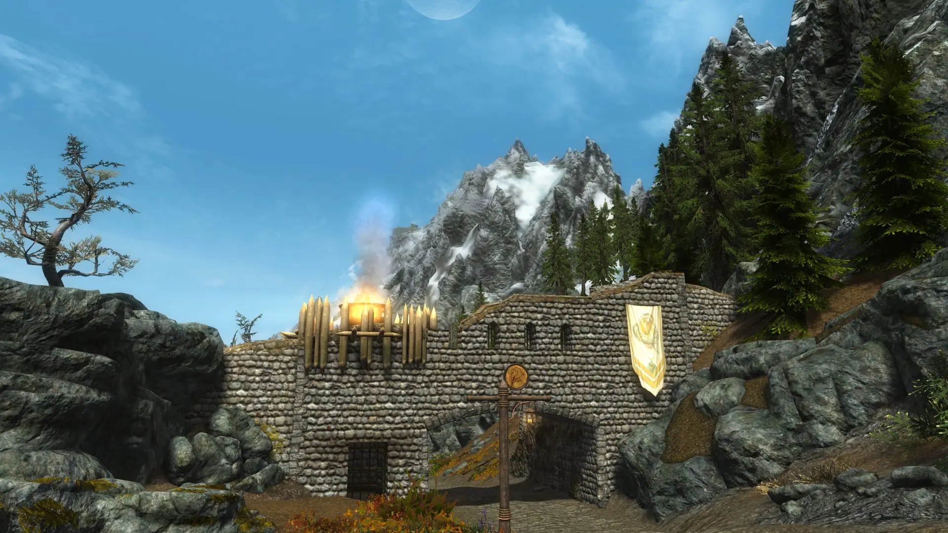 skyrim wyrmstooth download 1.6 skyrim wyrmstooth download 1.6