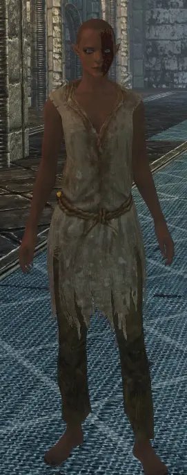 Female Prisoner Clothes Overhaul At Skyrim Special Edition Nexus Mods   68696 0 1440355424 