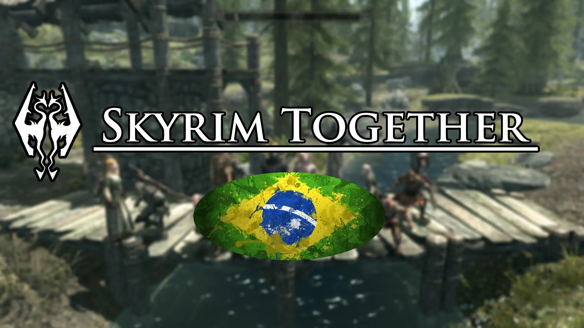 Ptbr skyrim что это