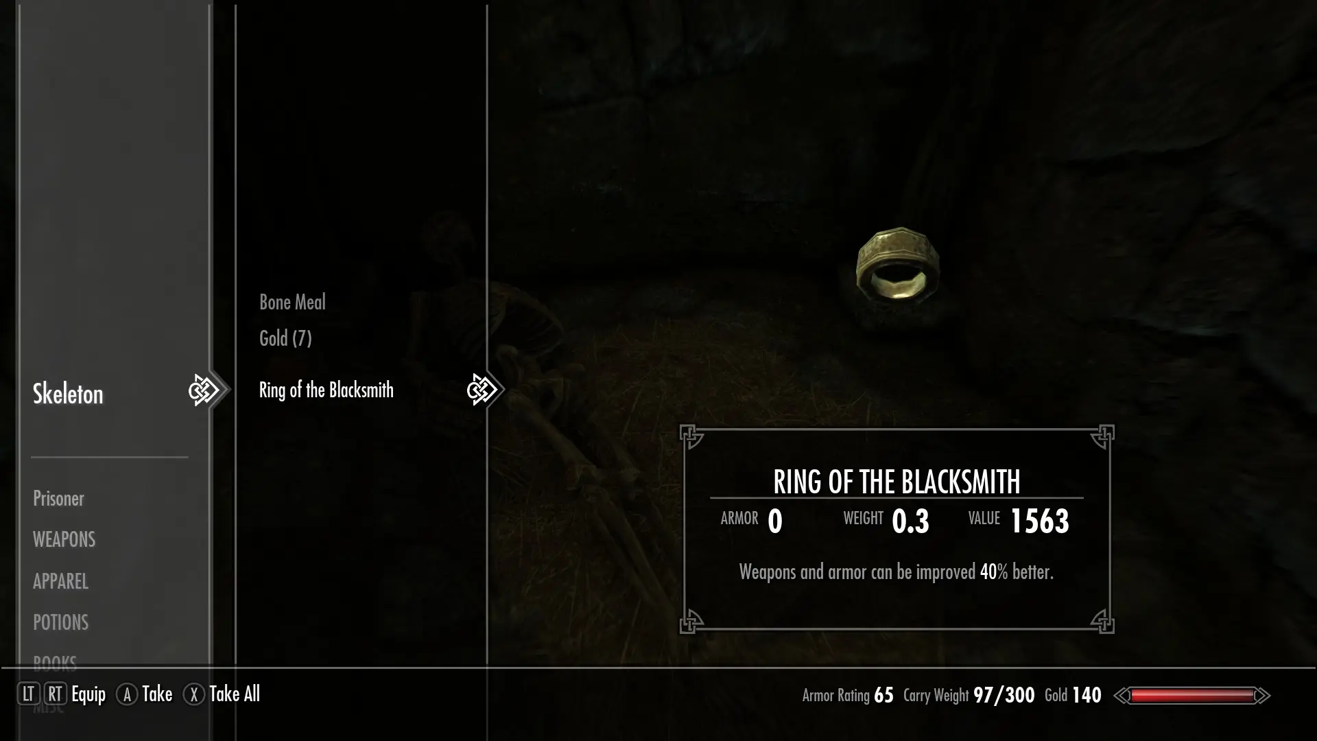 Jewelry At Skyrim Special Edition Nexus Mods And Community   71432 1657881640 716371131 