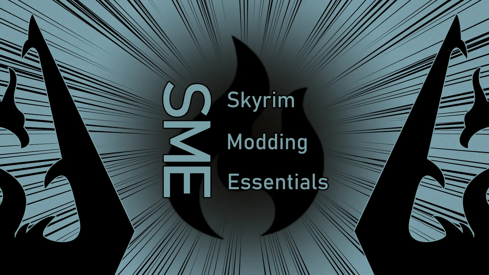 How to Best Use the Nexus Mods Website for Skyrim Mods as Well as