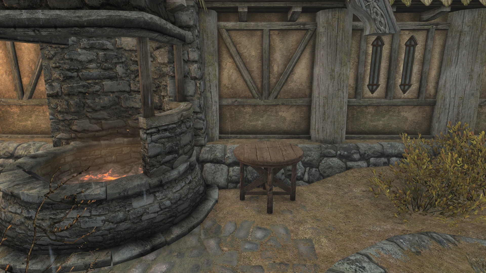 Jewelry Table At Skyrim Special Edition Nexus Mods And Community   71771 1658335385 1354892377 