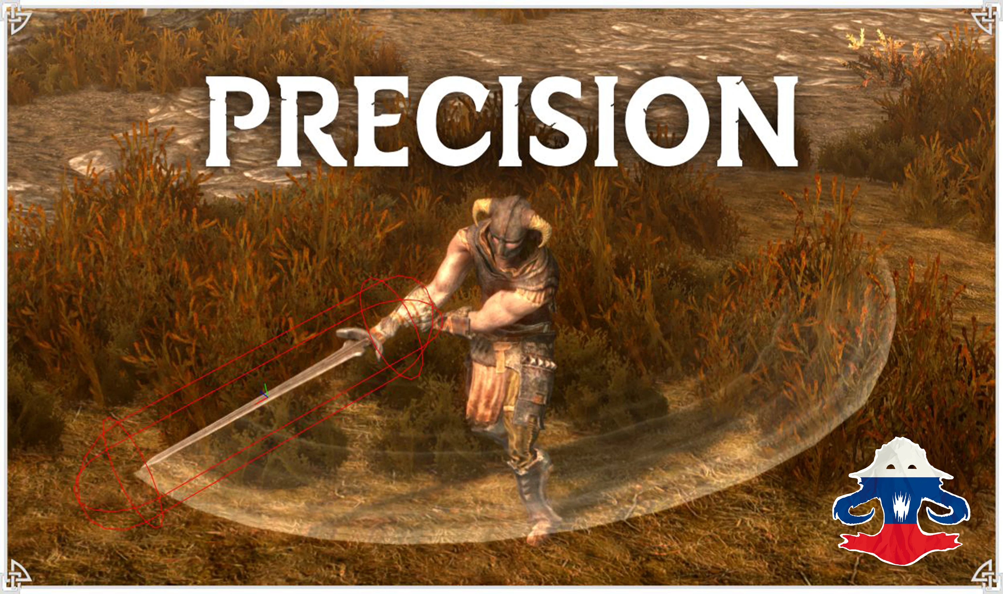 Precision accurate melee collisions. Valhalla Combat Skyrim. Skyrim Special Edition идет снег