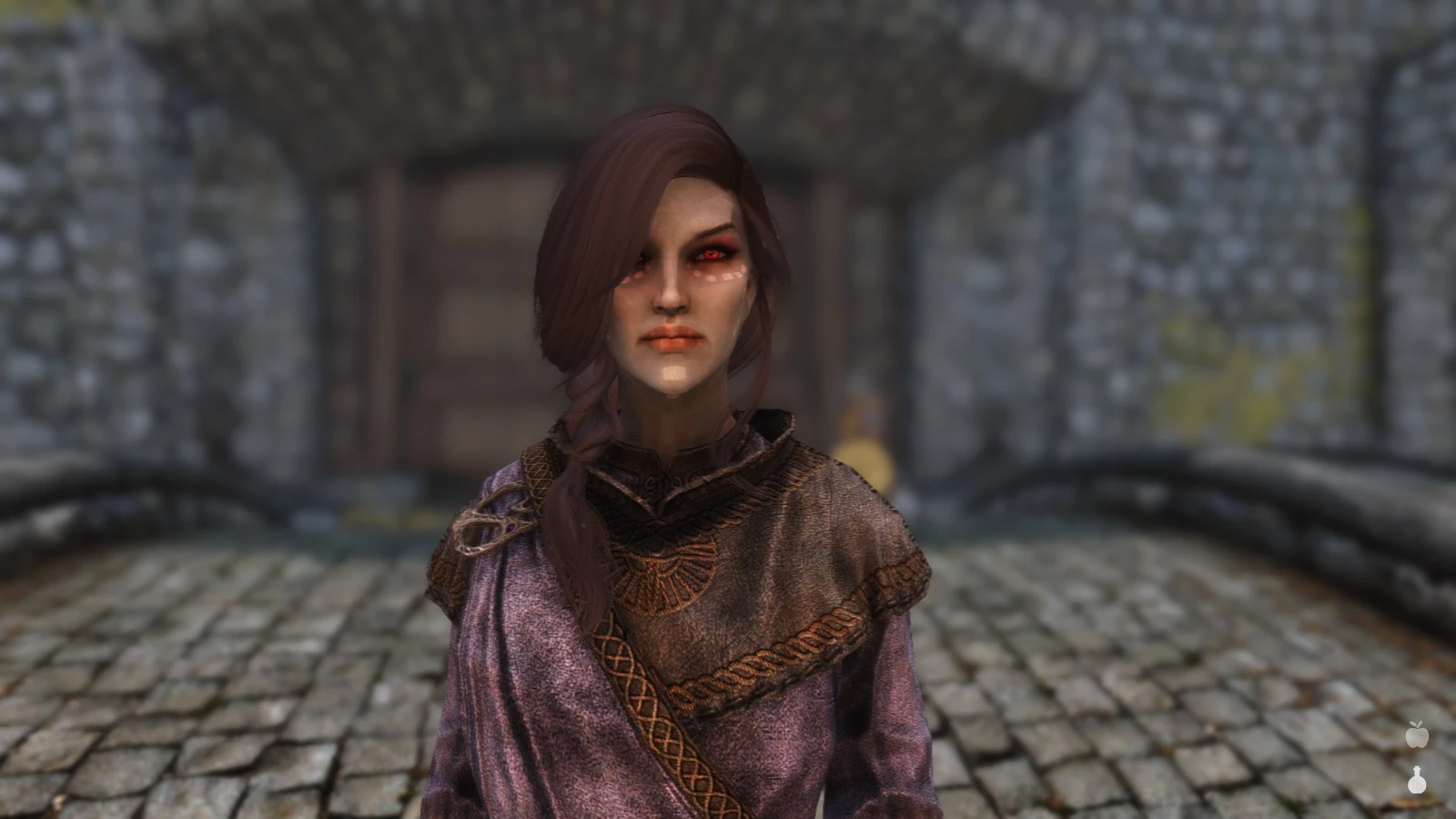ethereal elven overhaul skyrim special edition pc