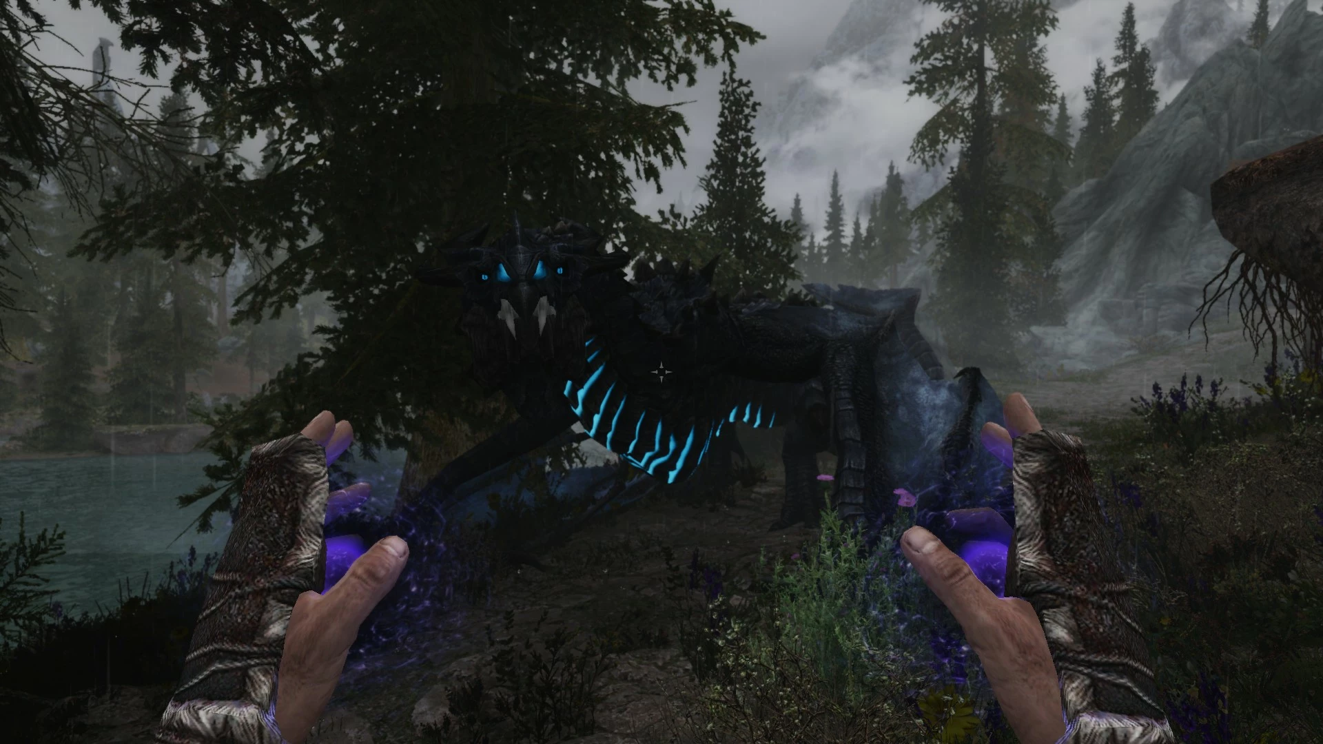 path of sorcery skyrim special edition path of sorcery skyrim special edition