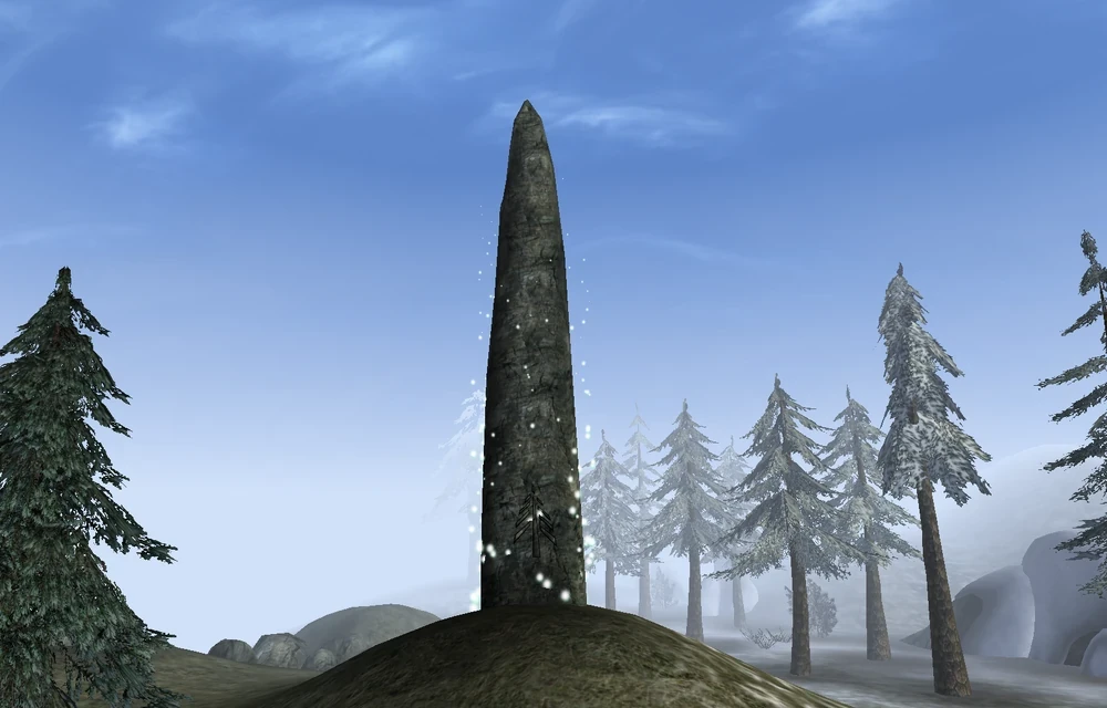 Helpful Standing Stones At Skyrim Special Edition Nexus Mods And   74601 1662232061 86258890 