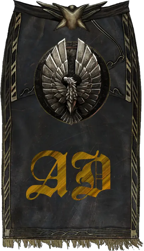 Aldmeri Dominion Strengthened Join The Thalmor SE At Skyrim Special   75271 1663099453 908531862 