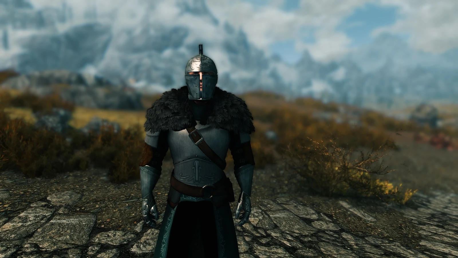 skyrim nexus mods dark souls armors