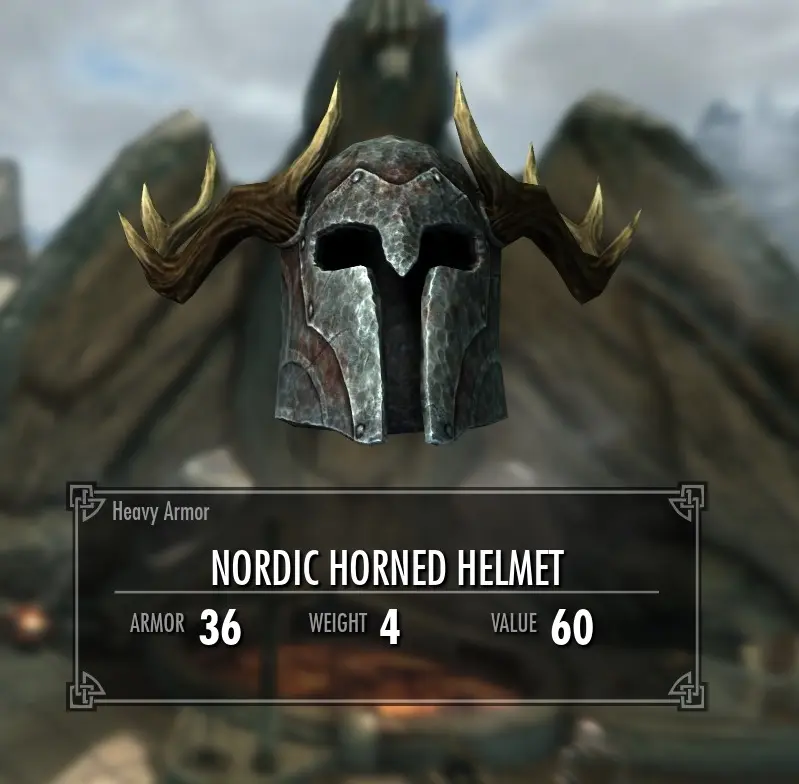 skyrim special edition crafting