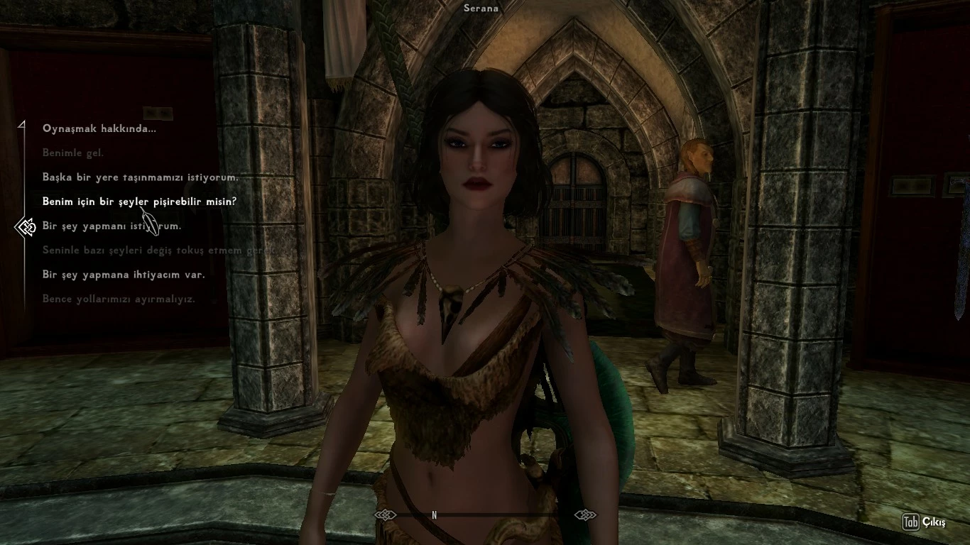 marry-me-serana-turkce-ceviri-at-skyrim-special-edition-nexus-mods
