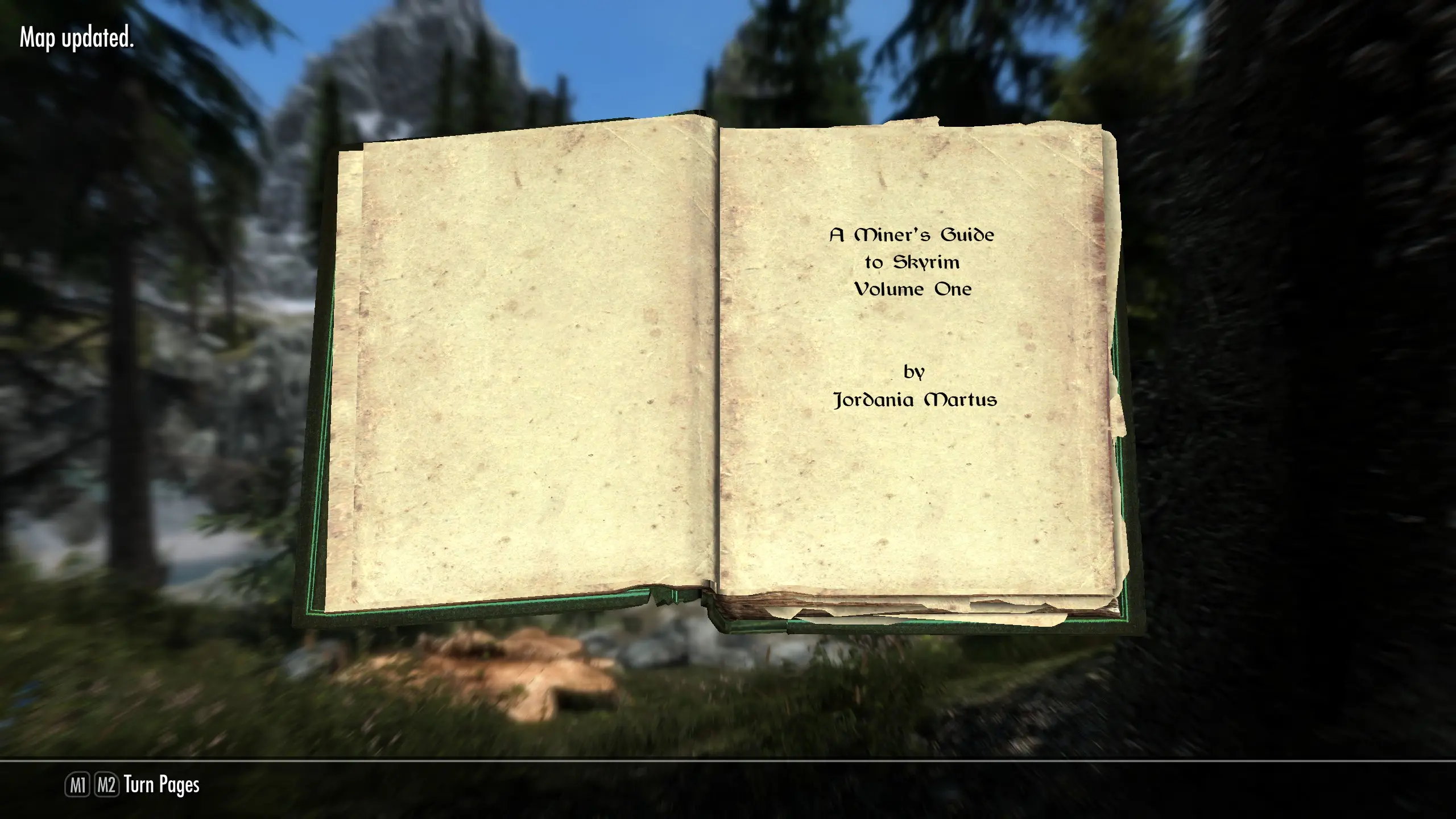 A Miner S Guid To Skyrim Mine Map Markers At Skyrim Special Edition   80230 1670444461 1448711443 