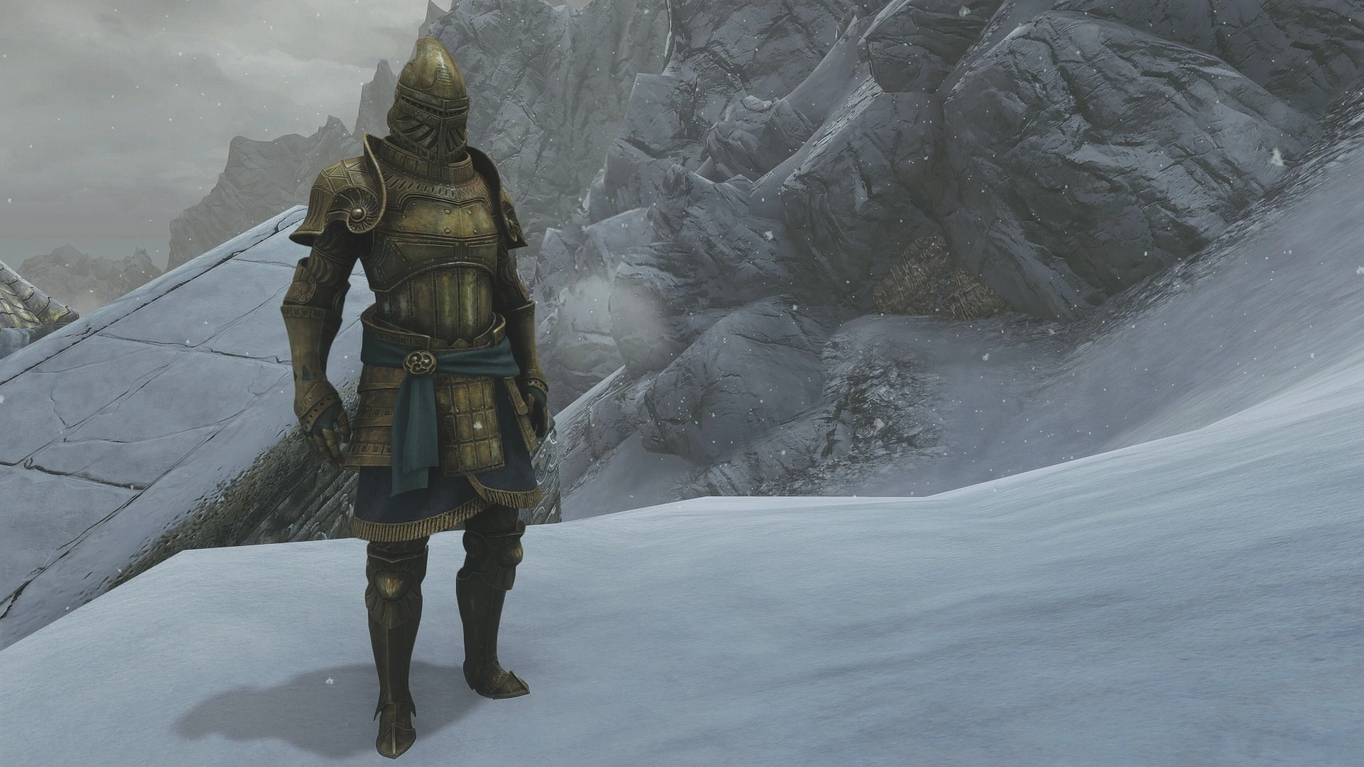 Dwemer Armor SE Chinese patch at Skyrim Special Edition Nexus - Mods ...