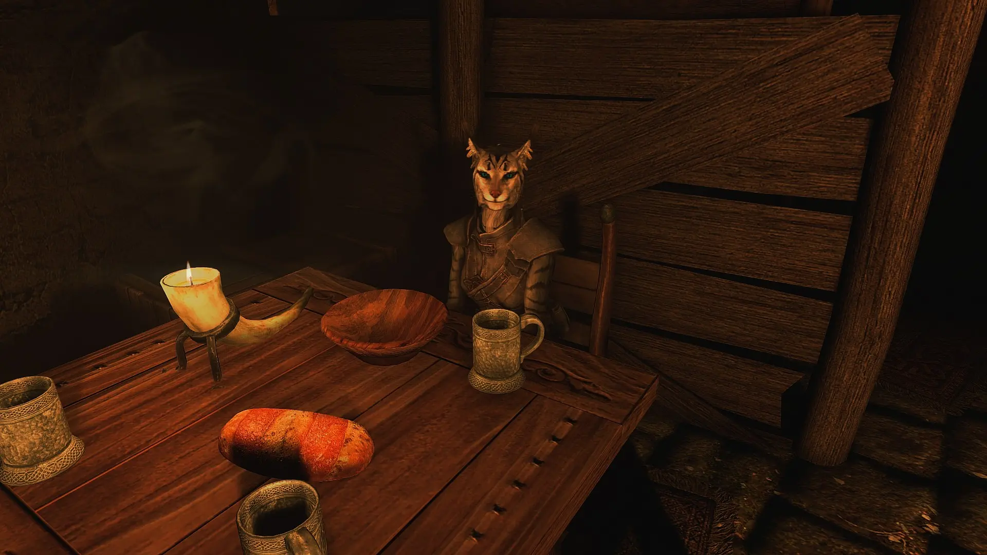 skyrim shiira dlc skyrim shiira dlc