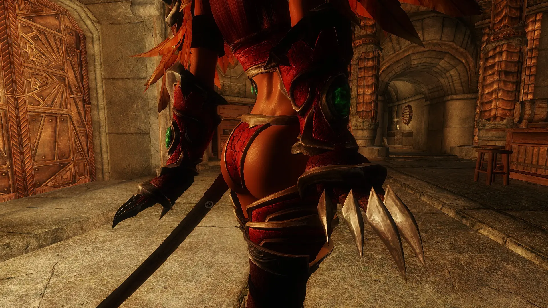 how to convert skyrim mods to sse how to convert skyrim mods to sse