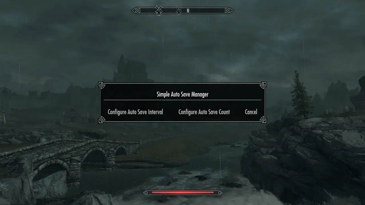 skyrim special edition save game script cleaner wont open save games