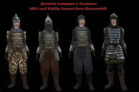 Unplayable Faction Armor SE - 3BA Realistic Bodyslide at Skyrim Special ...