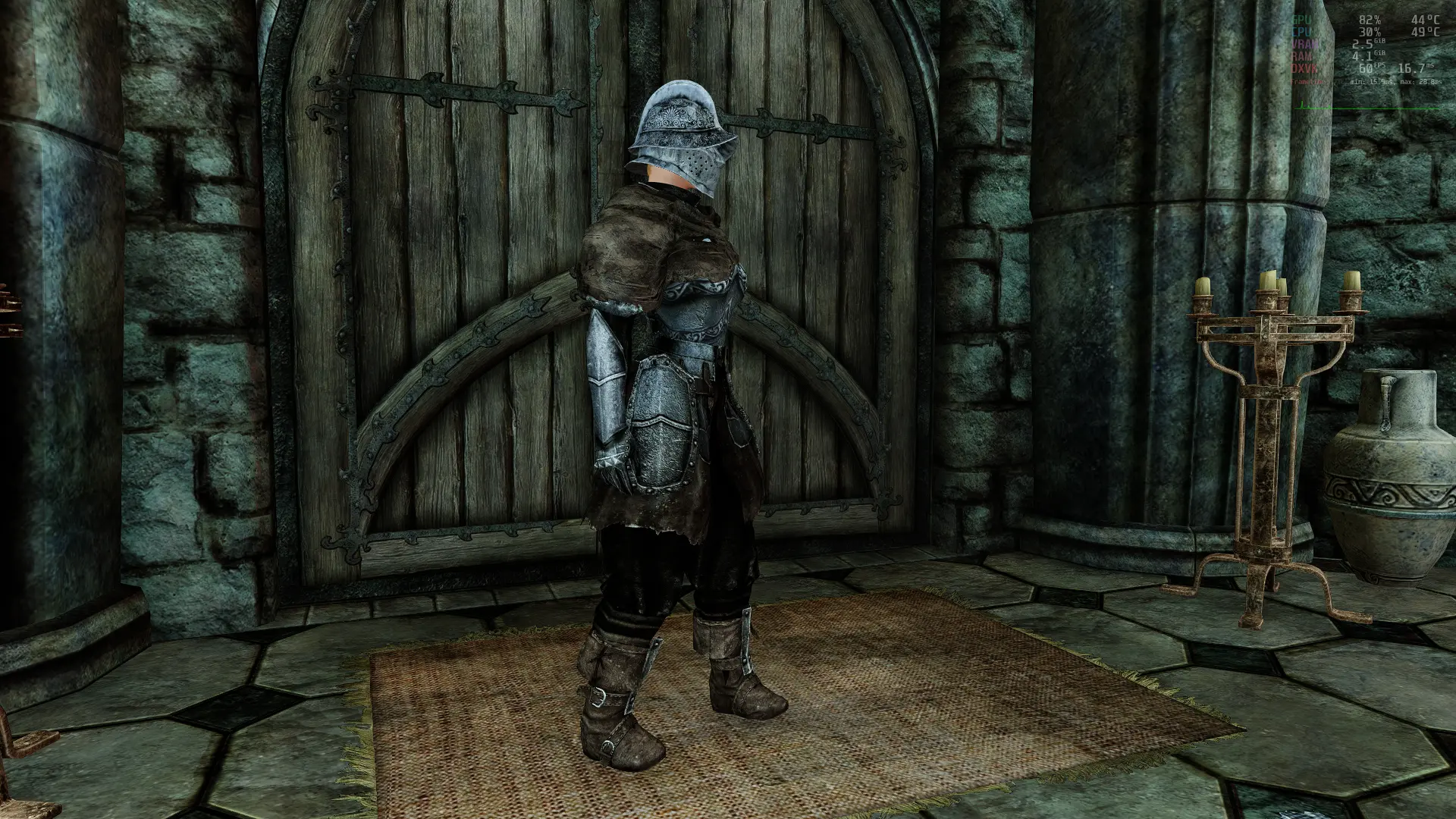 Steel Fashions TBD At Skyrim Special Edition Nexus Mods And Community   82390 1673283798 1757658216 