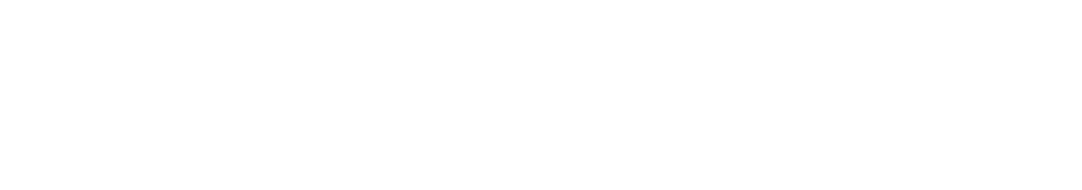 Among Us Sound Replacer at Skyrim Special Edition Nexus - Mods and Community