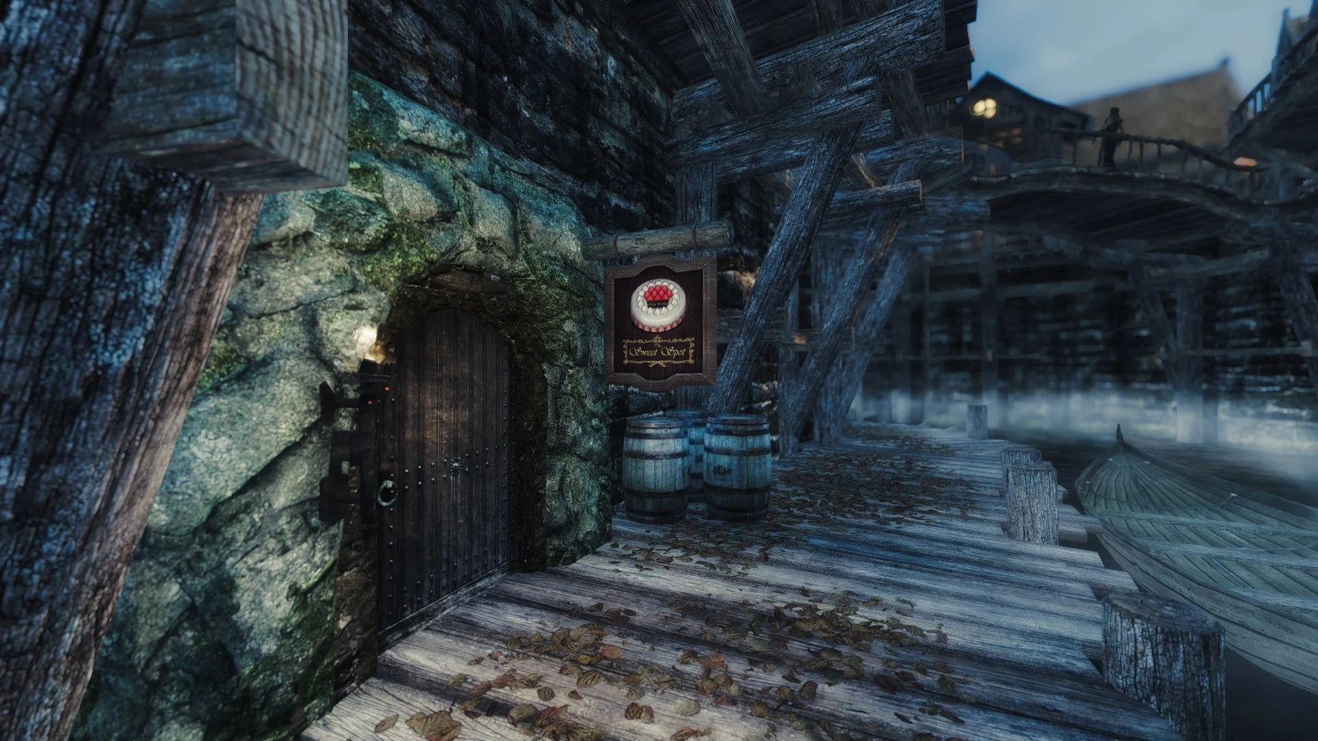 investing in shopkeepers skyrim map