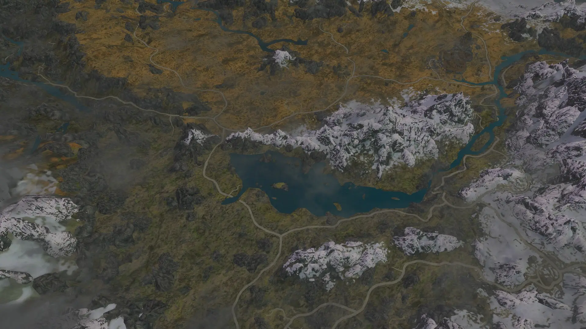 Map find key. Skyrim Vertex Colour Map. Skyrim se Fantasy paper Maps.