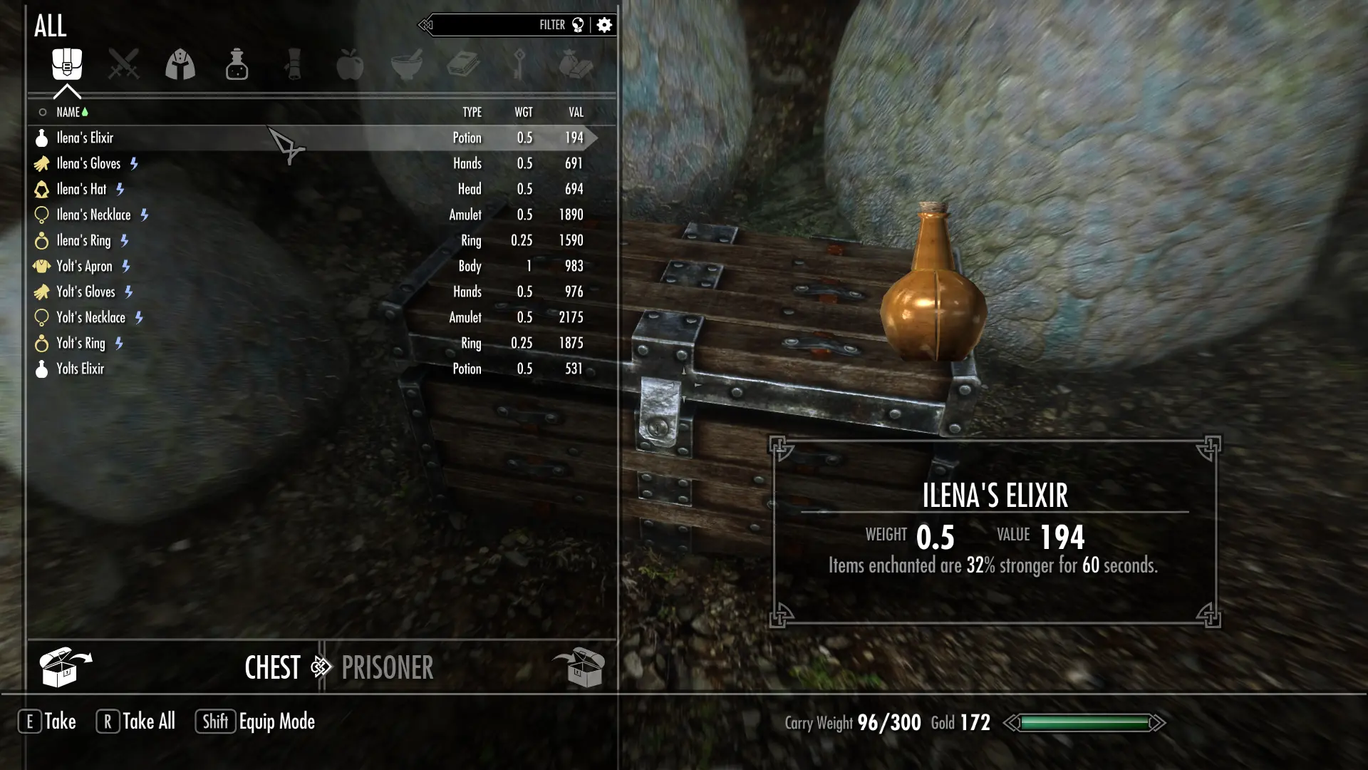 Fortify Crafting At Skyrim Special Edition Nexus Mods And Community   84497 1675823758 117932749 