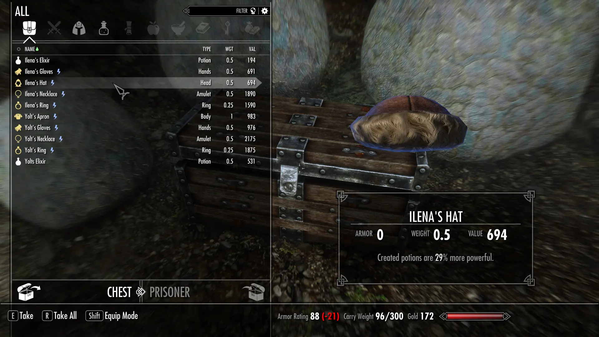 Fortify Crafting At Skyrim Special Edition Nexus Mods And Community   84497 1675823766 1342803692 