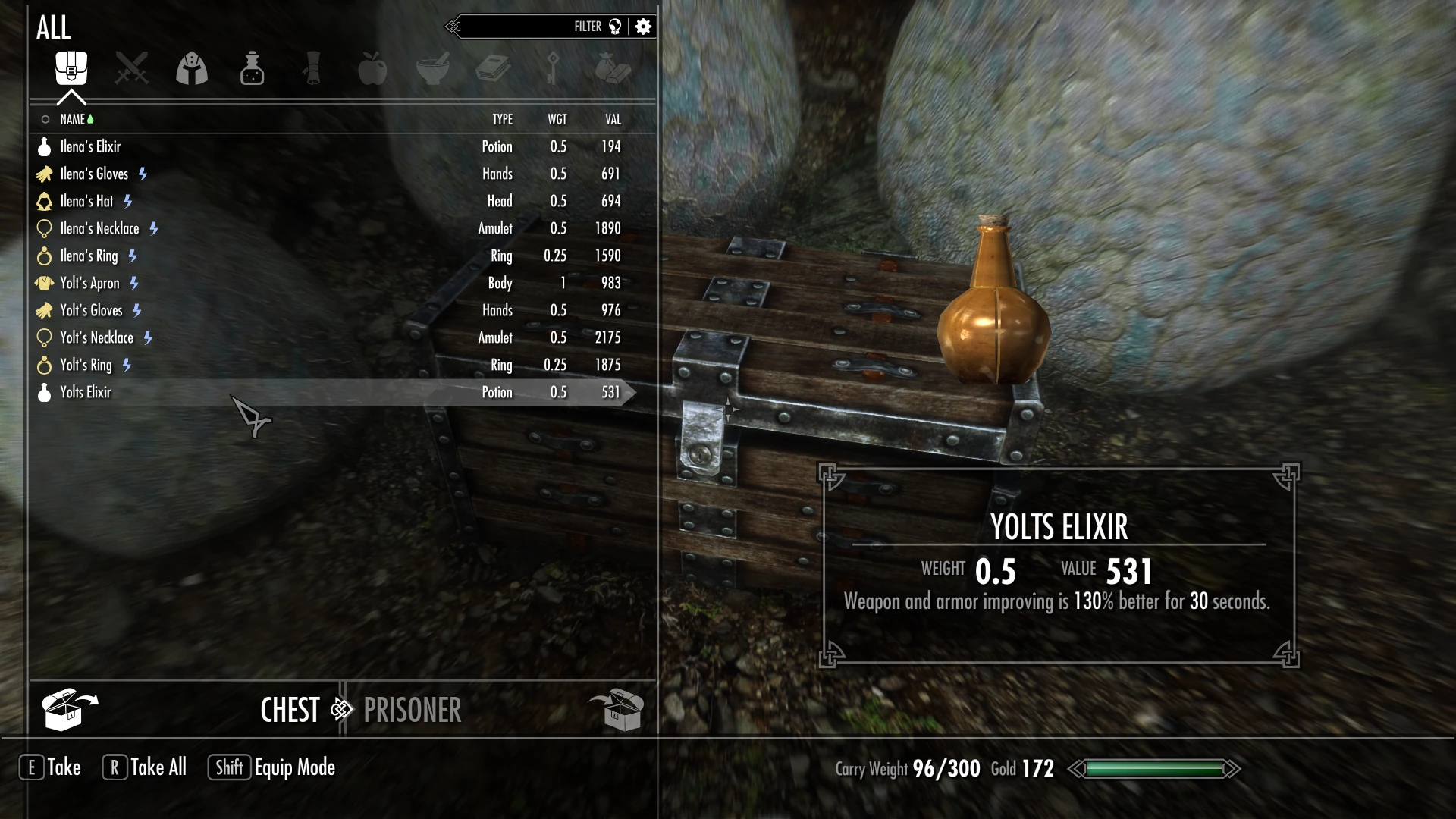 Fortify Crafting At Skyrim Special Edition Nexus Mods And Community   84497 1675823795 531059604 