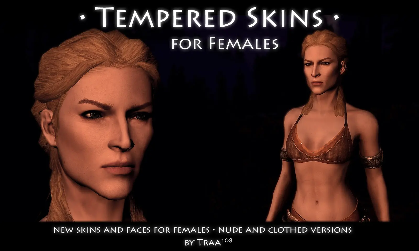 Tempered skins for males skyrim. Tempered Skins for females на основе UNP. Skyrim Tempered Skins for females. Tempered Skins for males Skyrim le. Меню UNP female body Renewal - a female face and body.