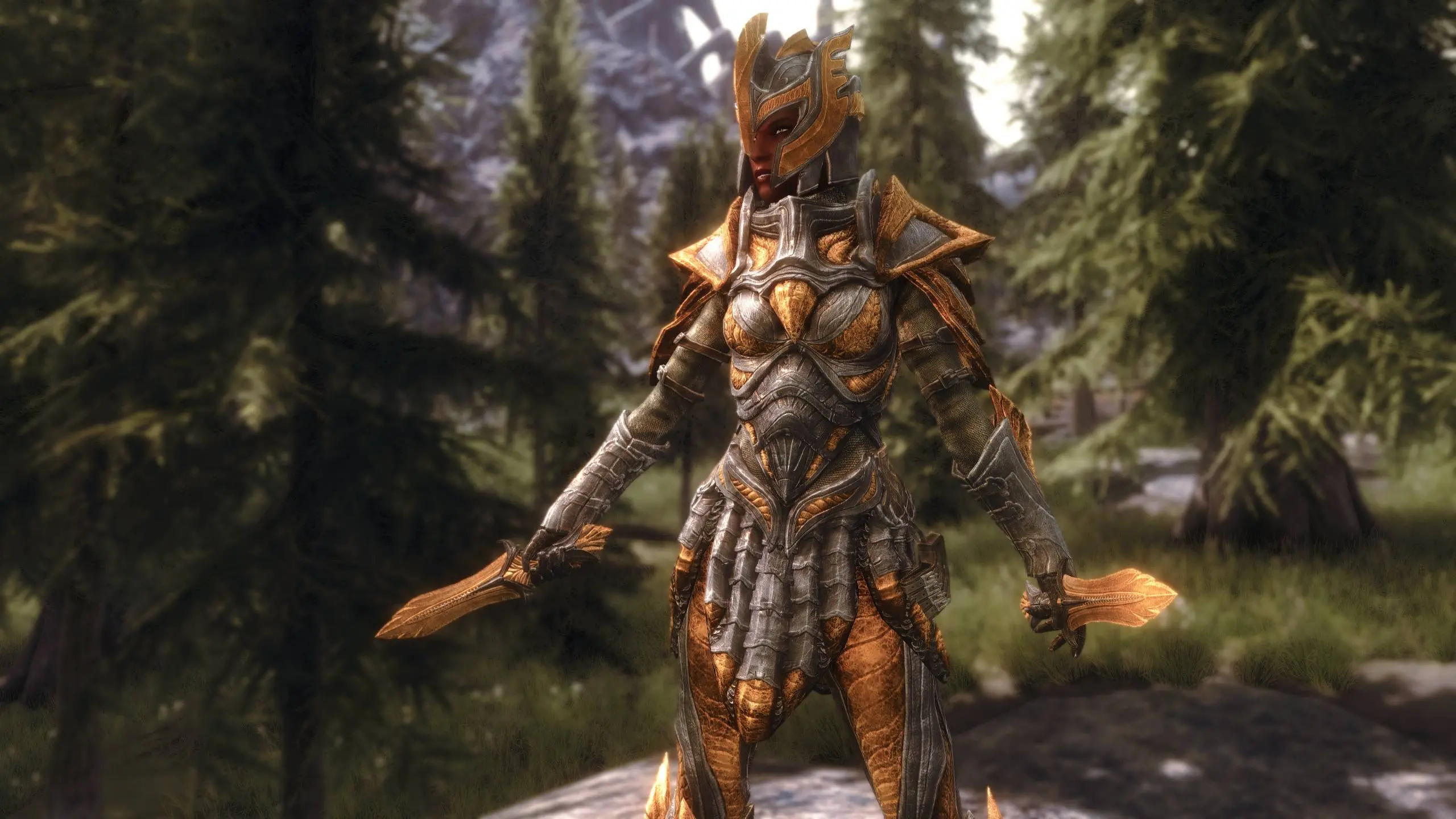 Set skyrim. Skyrim стеклянная броня ретекстур. Стеклянная броня скайрим ретекстур. Огненная броня скайрим. Ретекстур стеклянной брони скайрим.