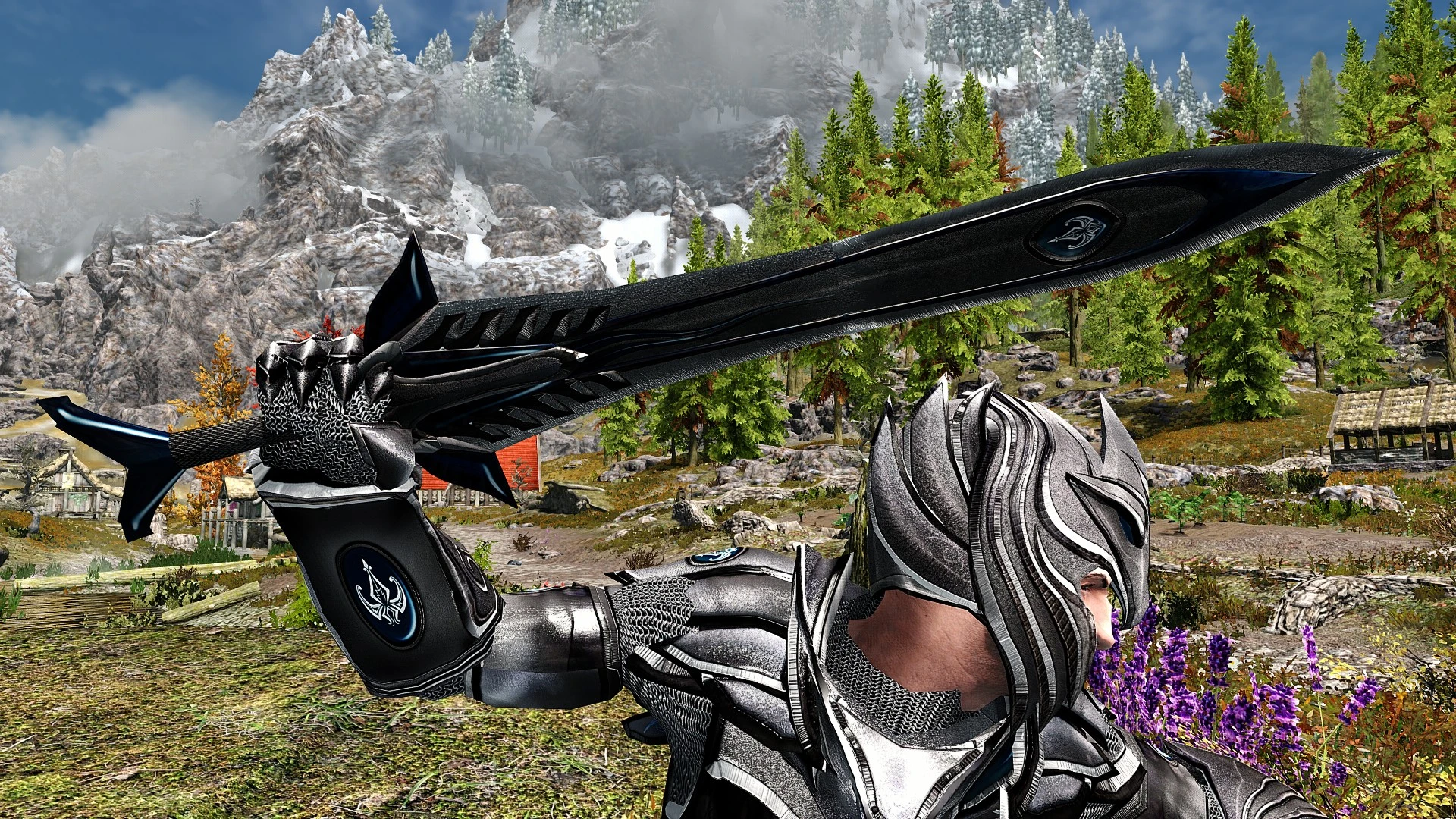 Skyrim colorful. Skyrim Special Edition Elven Armor. Skyrim colorful Magic мод. Мод на скайрим спешл эдишн на ИМБОВЫЙ лук. Skyrim colorful Magic Weapons.
