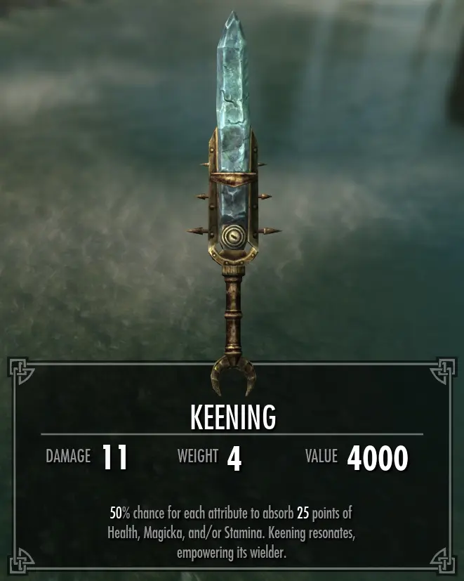 Awesome Artifacts At Skyrim Special Edition Nexus Mods And Community   88102 5 1511773809 