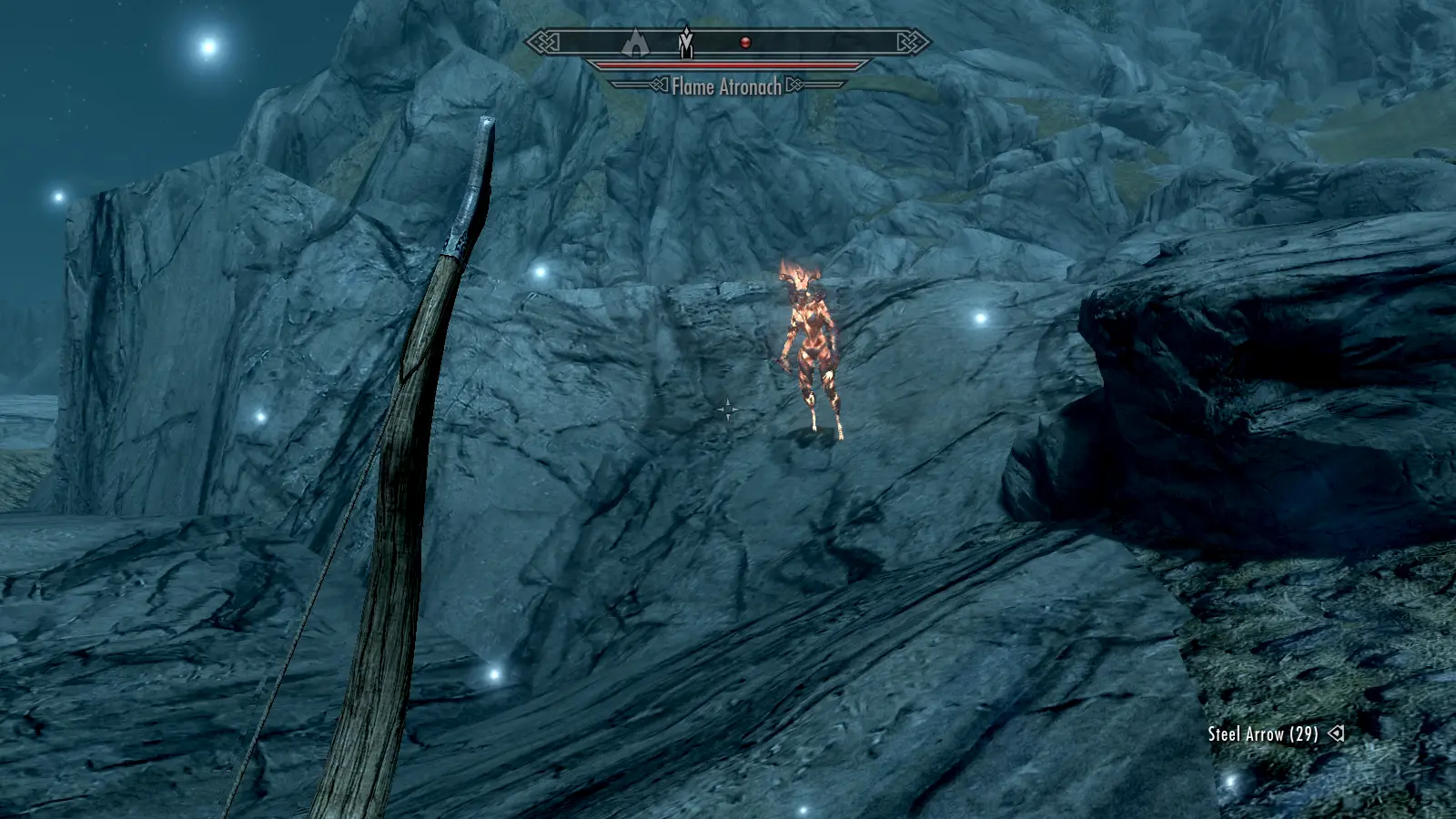 Remove Atronach Flame Trail At Skyrim Special Edition Nexus Mods And   8817 0 1489118977 