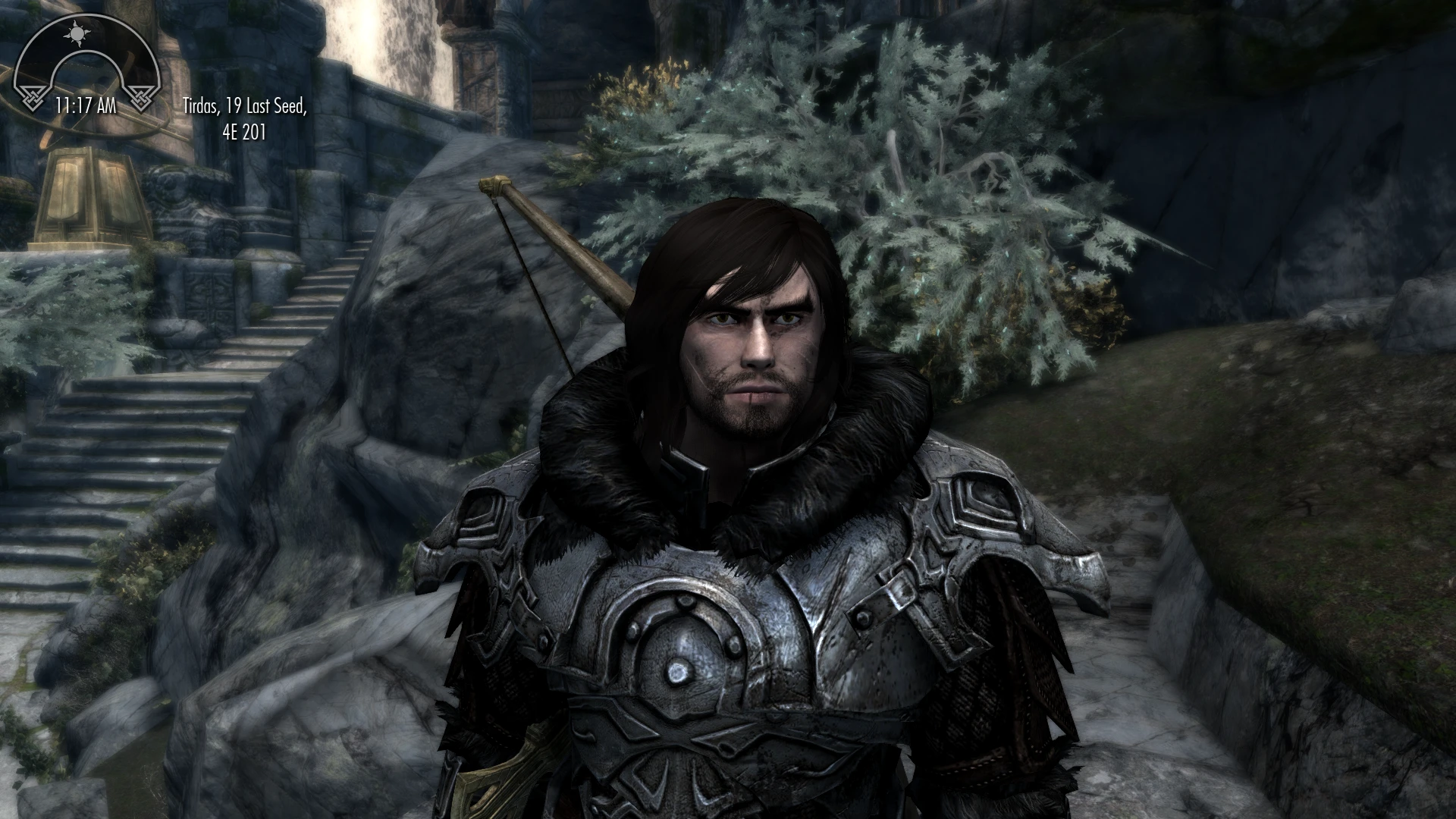 Kili (LOTR) at Skyrim Special Edition Nexus - Mods and Community