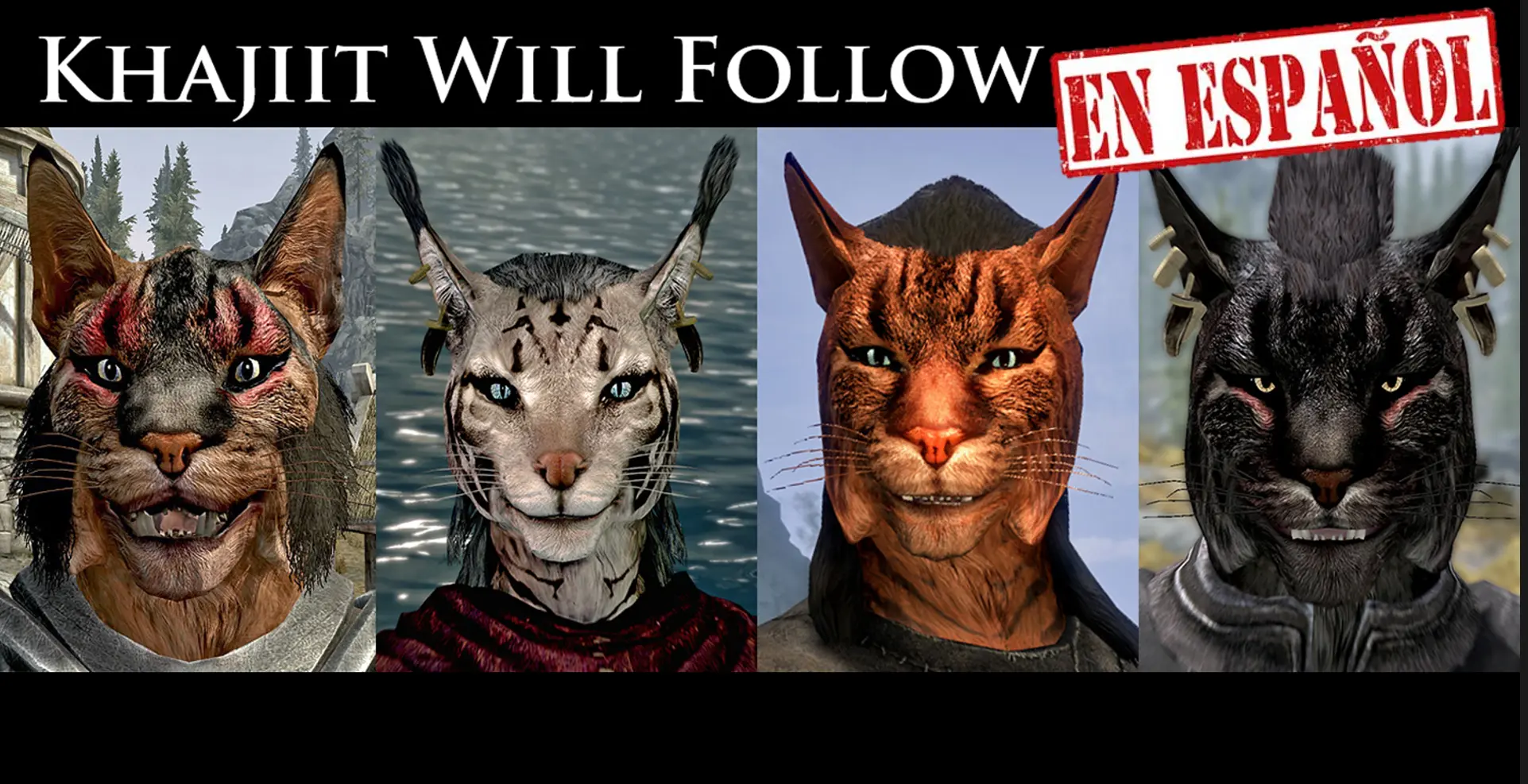 Khajiit Will Follow ES At Skyrim Special Edition Nexus Mods And Community   90164 1682618096 1330396841 