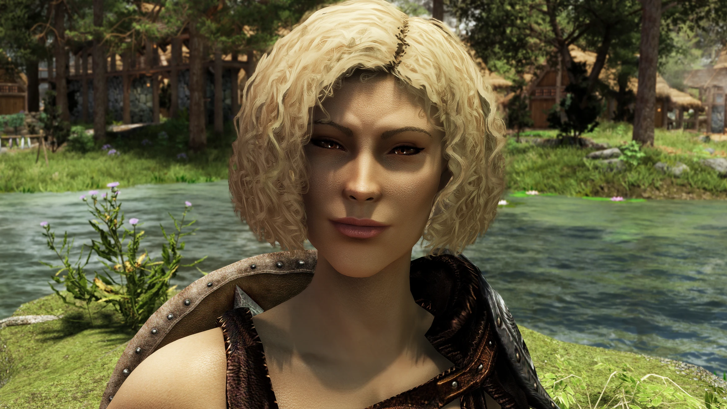 Miggyluv's Presets - Deechen (Altmer) at Skyrim Special Edition Nexus ...