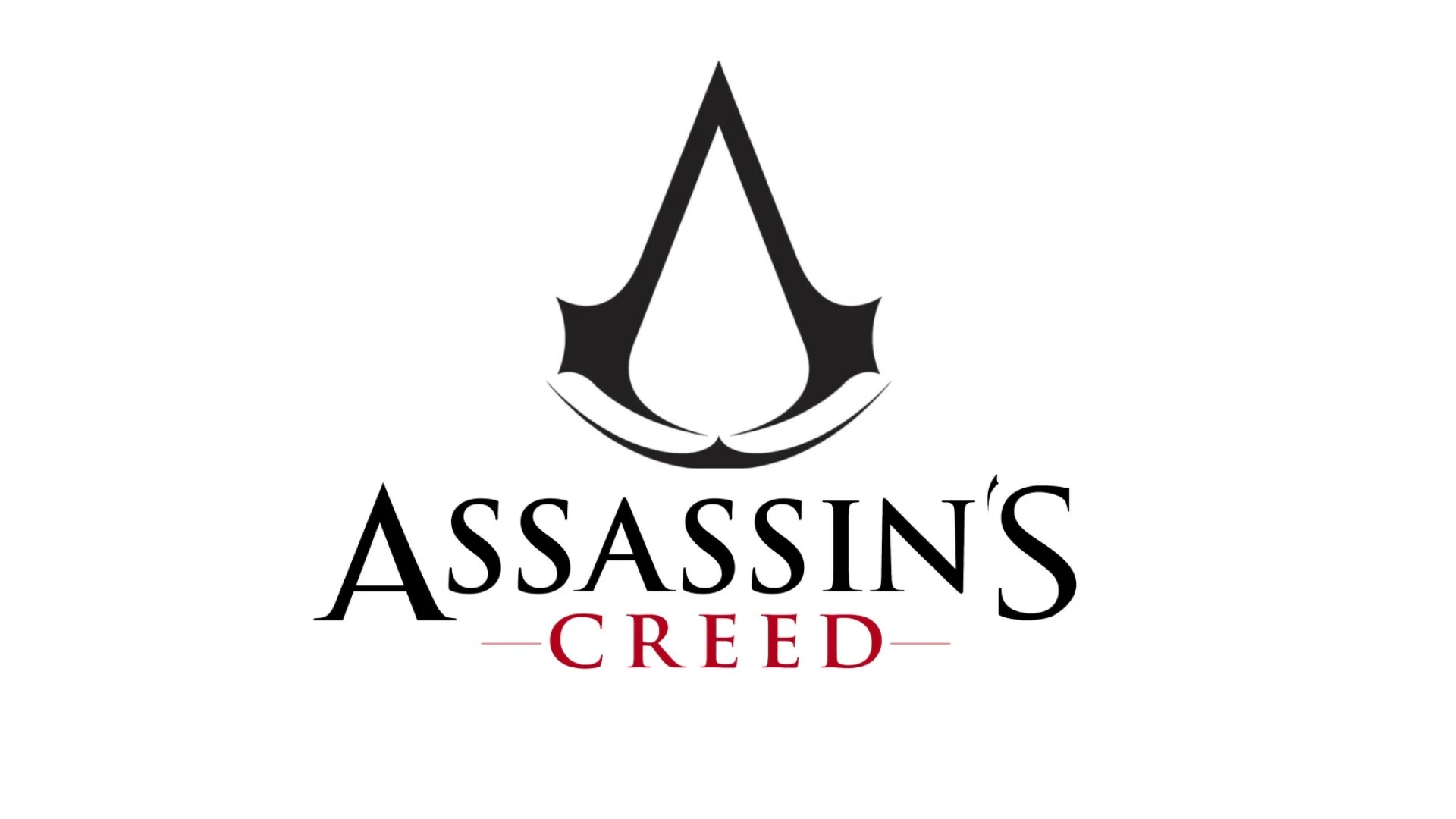 Assassin S Creed Armors Mod Pack Sse At Skyrim Special Edition Nexus